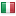 italianescape.co.uk hosted country
